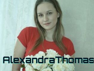 AlexandraThomas