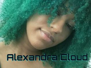 Alexandra_Cloud