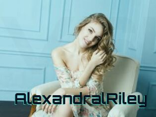AlexandralRiley