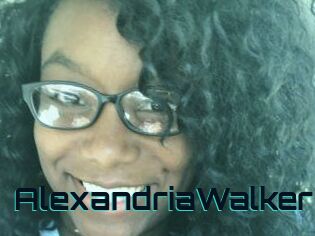 Alexandria_Walker