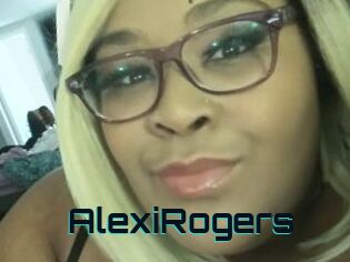 AlexiRogers
