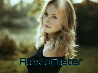 AlexiaDieter