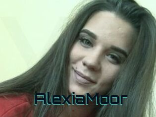 AlexiaMoor