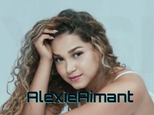 AlexieAimant