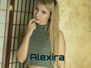 Alexira