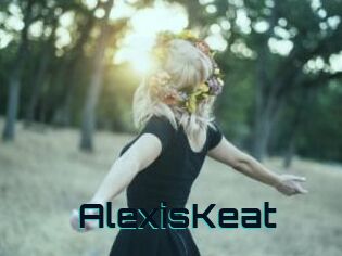 AlexisKeat