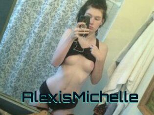 Alexis_Michelle