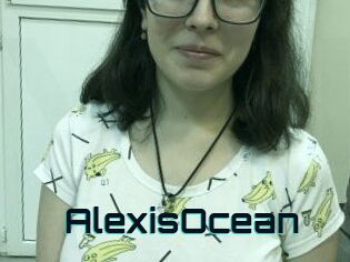 AlexisOcean