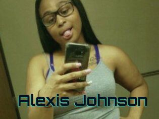 Alexis_Johnson