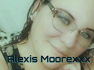 Alexis_Moorexxx