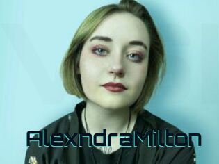 AlexndraMilton