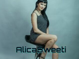 AlicaSweeti