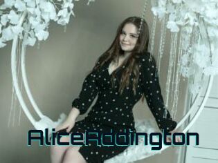 AliceAddington