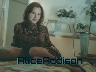 AliceAddison
