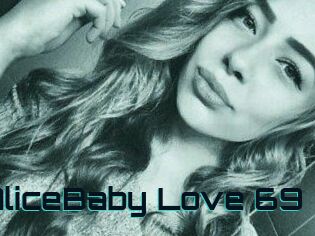 AliceBaby_Love_69