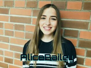 AliceBailey
