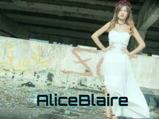AliceBlaire
