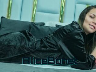 AliceBonet