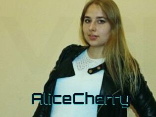 Alice_Cherry_