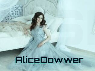 AliceDowwer