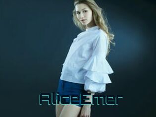 AliceEmer