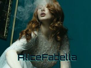 AliceFabella