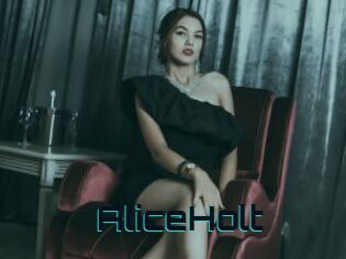 AliceHolt