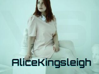 AliceKingsleigh
