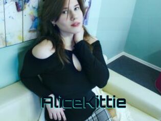 AliceKittie Vidéos Stars Nues