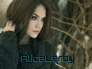 AliceLeroy