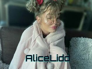 AliceLidd