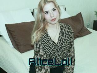 AliceLoli