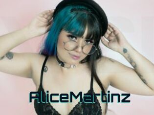 AliceMartinz