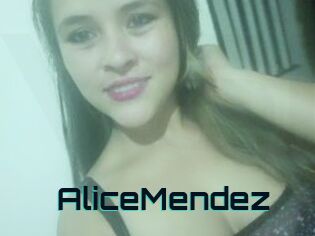 AliceMendez