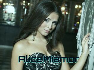 AliceMiamor Vidéos Stars Nues