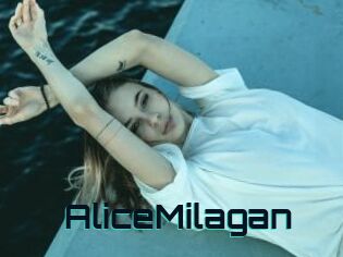 AliceMilagan