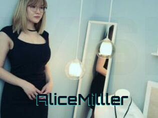 AliceMilller