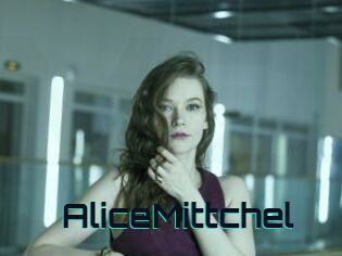 AliceMittchel