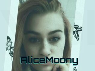 AliceMoony