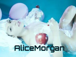 AliceMorgan