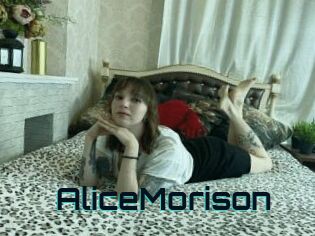 AliceMorison