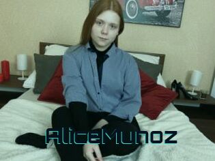 AliceMunoz
