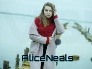 AliceNeals