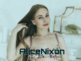 AliceNixon