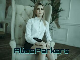 AliceParkers