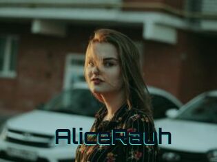AliceRauh