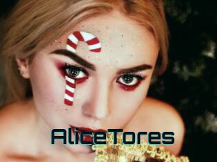 AliceTores