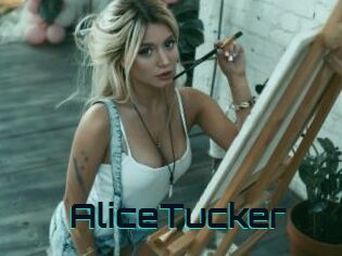 AliceTucker
