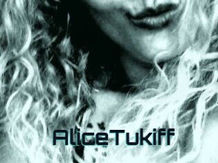 AliceTukiff