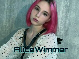 AliceWimmer